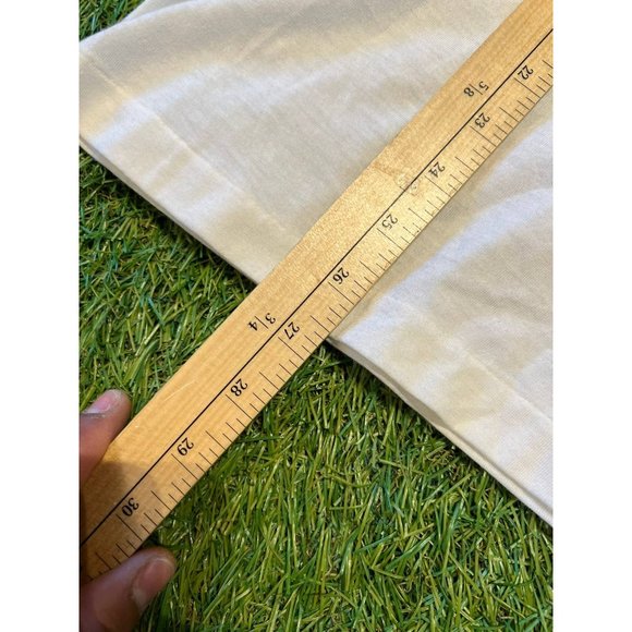 80s Ocho Rios Jamaica Tee paper thin - Picture 7 of 9